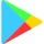 GooglePlay::Apps
