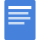HTML::ArticleExtractor