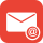 HTML::EmailExtractor