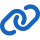 HTML::LinkExtractor