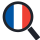 HTML::TextExtractor::LangDetect