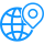 IP::Geo