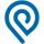 IP::Info