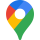 Maps::Google