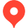 Maps::Yandex