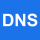 Net::DNS