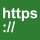 Net::HTTP