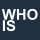 Net::Whois