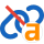 Rank::Ahrefs::BrokenLinks