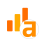 Rank::Ahrefs::KeywordDifficulty