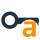 Rank::Ahrefs::KeywordGenerator