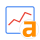 Rank::Ahrefs::TrafficChecker