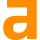 Rank::Ahrefs