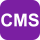 Rank::CMS
