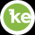 Rank::KeysSo
