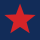 Rank::MajesticSEO