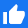 Rank::Social::Signal