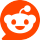 Reddit::PostInfo