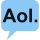 SE::Aol::Suggest