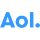 SE::AOL
