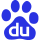 SE::Baidu