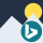 SE::Bing::Images