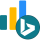 SE::Bing::Position