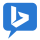 SE::Bing::Suggest