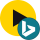 SE::Bing::Video