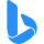 SE::Bing