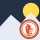 SE::DuckDuckGo::Images