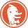 SE::DuckDuckGo