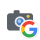 SE::Google::ByImage