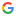 SE::Google::Cache