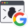 SE::Google::Compromised