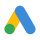 SE::Google::KeywordPlanner::Ideas