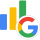SE::Google::Position