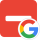 SE::Google::SafeBrowsing