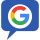 SE::Google::Suggest