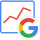 SE::Google::Trends