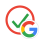 SE::Google::TrustCheck
