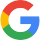 SE::Google