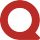 SE::Quora