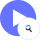 SE::Startpage::Videos