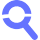 SE::Startpage