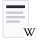 SE::Wikipedia::Article