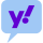 SE::Yahoo::Suggest
