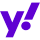 SE::Yahoo