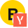 SE::Yandex::Balaboba