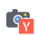SE::Yandex::ByImage